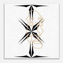 Load image into Gallery viewer, 1a1b74ff-dcad-4a90-8a9a-7706fd4d61db
