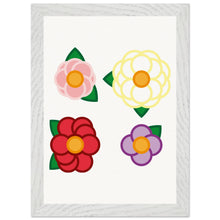 Load image into Gallery viewer, 1bd48559-d252-4bca-86eb-85530101a5c8

