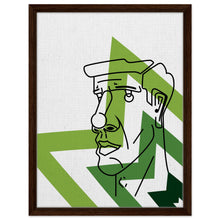 Load image into Gallery viewer, 1bde5d26-9507-482a-b850-c92f3f84998d
