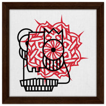 Load image into Gallery viewer, 1c13d7e3-000a-4bbe-bf25-523bb43d6d91
