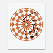 Load image into Gallery viewer, 1c6bd607-3d92-4d68-80a3-cc4d281f81c9
