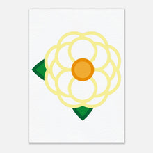 Load image into Gallery viewer, 1d56c64e-9dc7-4868-956a-77b467b83598
