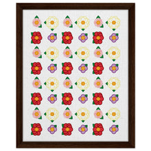 Load image into Gallery viewer, 1e09e053-02ea-4e7c-970b-fee94b72ed89
