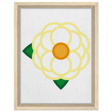 Load image into Gallery viewer, 1fd3d8a6-fbf8-4290-9b67-7b19d6dfaa06
