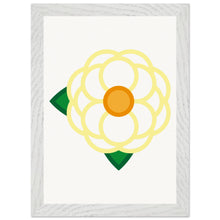 Load image into Gallery viewer, 20e6bd5b-e588-4606-b158-bd03b901fb72
