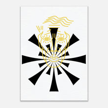 Load image into Gallery viewer, 22419ea1-29fa-4aec-a26b-e2630fbcae66
