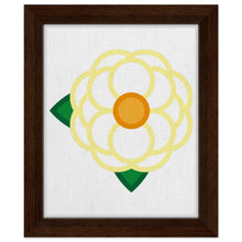 Load image into Gallery viewer, 23352f90-39ea-4b31-8475-bd4d25d0bcc7
