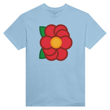 Load image into Gallery viewer, 24a288aa-bada-48db-8edf-a4b9e26f91c9

