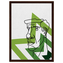 Load image into Gallery viewer, 2560b87e-ff1f-44f0-8087-755c0fc31f1c
