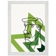 Load image into Gallery viewer, 2660fd73-0bb1-41c9-98ff-940ca668ec20
