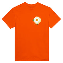 Load image into Gallery viewer, 29d90a01-e1d4-4e32-984e-670acad2bd02
