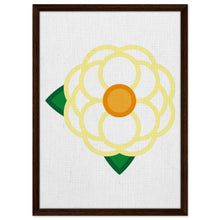 Load image into Gallery viewer, 2ac88fa1-9e1e-43d1-8daf-1d4958d5acd1
