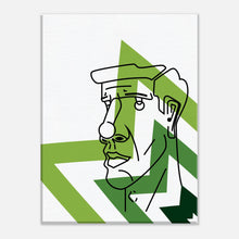 Load image into Gallery viewer, 2ad640cb-5d9a-43f5-b01f-28a19c6f183c
