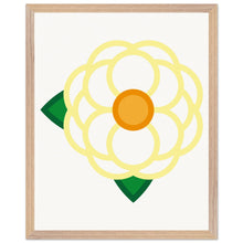 Load image into Gallery viewer, 2be9e35b-1267-4d66-8db7-41278e6a3699
