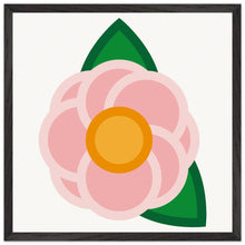 Load image into Gallery viewer, 2fe98817-507b-44f7-8881-2daff128cbcf
