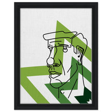 Load image into Gallery viewer, 3182f753-2809-45d8-9857-12556f9e35d7
