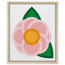 Load image into Gallery viewer, 327e21ed-188d-4456-9472-ad0f224049fa
