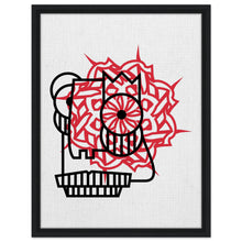 Load image into Gallery viewer, 32fa0a8f-a7d1-4b22-9d69-5a42de28e411
