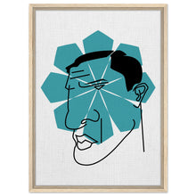 Load image into Gallery viewer, 331f805a-4eec-4a4f-82ae-871685c65905
