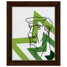Load image into Gallery viewer, 3336d00b-305e-462f-9807-f0cff34fe538
