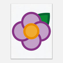 Load image into Gallery viewer, 35acfcc6-aad8-43b5-8b89-c350da922334
