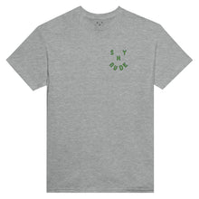 Load image into Gallery viewer, Fracture Reality - unisex t-shirt
