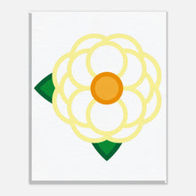 Load image into Gallery viewer, 37185c1d-f70e-4526-9e5d-e6a88ca6ea25
