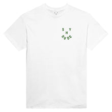 Load image into Gallery viewer, Fracture Reality - unisex t-shirt
