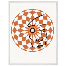 Load image into Gallery viewer, 3825f8a1-306c-43c6-a206-a046eb143670
