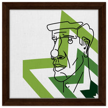 Load image into Gallery viewer, 3924f427-6e01-41ee-a74a-70d57e13627d
