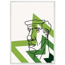 Load image into Gallery viewer, 3ea7c09b-8713-494c-be1e-ae23e53a4a42
