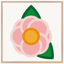 Load image into Gallery viewer, 42bb40fb-246a-4d5d-baad-c936d49a91d0
