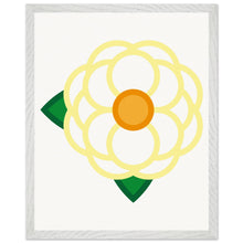 Load image into Gallery viewer, 43229271-e8e6-4432-bb9e-254e37f43cd6
