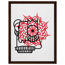 Load image into Gallery viewer, 436cde05-927e-4e59-9f0a-ea6ef8dda795
