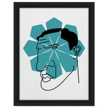 Load image into Gallery viewer, 440e3bec-9ae7-4d74-a18b-4e2ec329af85
