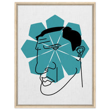 Load image into Gallery viewer, 48dfc22a-3cc0-4e05-abfa-4255161a3daa
