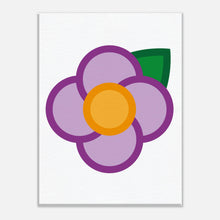 Load image into Gallery viewer, 490e862d-237f-42bc-8ade-2381574f621b
