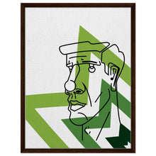 Load image into Gallery viewer, 497a352d-f233-40c6-8e0f-93a0dbfe9b69
