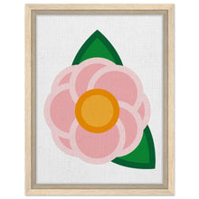 Load image into Gallery viewer, 497f812e-6395-4cc2-916a-4ee5c198e415
