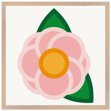 Load image into Gallery viewer, 498006bc-984c-44d9-84a4-6182789aad14
