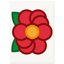 Load image into Gallery viewer, 4997659b-cf4b-4bc2-8324-56f62e2b3efb
