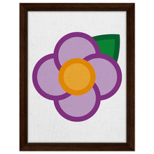Load image into Gallery viewer, 4c5a6980-82e3-4069-95cc-b430204ad485
