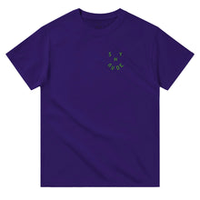 Load image into Gallery viewer, Fracture Reality - unisex t-shirt
