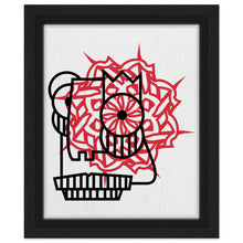 Load image into Gallery viewer, 4f46e42e-ca81-400e-a7a5-278eeaa76b32
