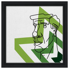 Load image into Gallery viewer, 4f95188d-a8eb-49ee-9dcb-79a122b5c48e
