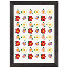 Load image into Gallery viewer, 51653f38-8809-4248-8026-562e25f003f5
