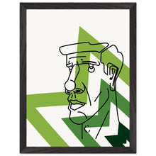 Load image into Gallery viewer, 517818e1-e184-4555-8dee-b0a413ee10ee

