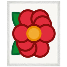 Load image into Gallery viewer, 565f3535-f70d-4f07-885e-1782ee309b8c
