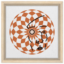 Load image into Gallery viewer, 5b1bb803-14b3-4c83-9fad-65afebf5f27b
