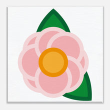 Load image into Gallery viewer, 5bce05c2-e686-4efb-b04e-e6538c46c3ba
